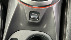 Nissan Juke 1.0 DiG-T 114 Tekna 5dr Petrol Hatchback